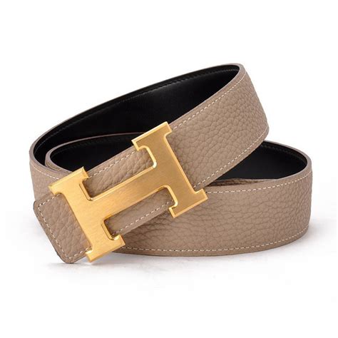 hermes womens belt buckles